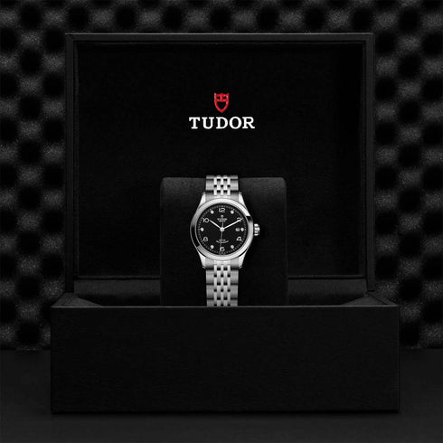 1926 28 Watch - 3